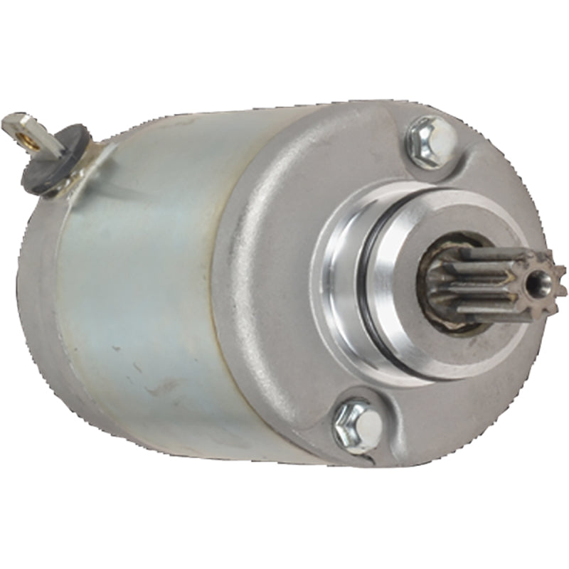 Arrowhead Denso 12V 9T Str - 410-52300