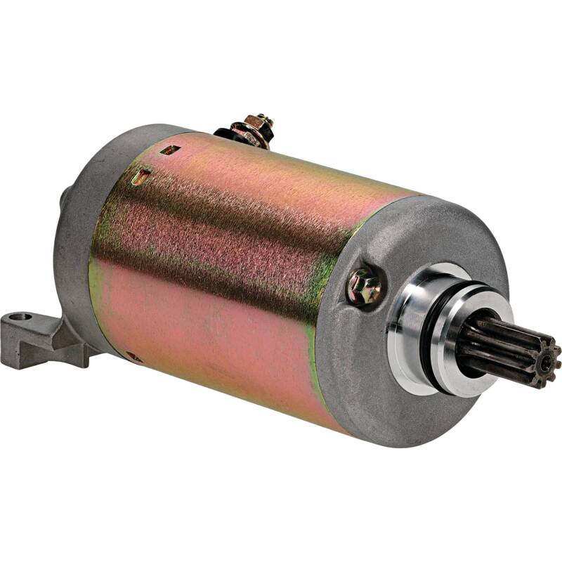 Arrowhead Denso 12V 9T Str - 410-52308