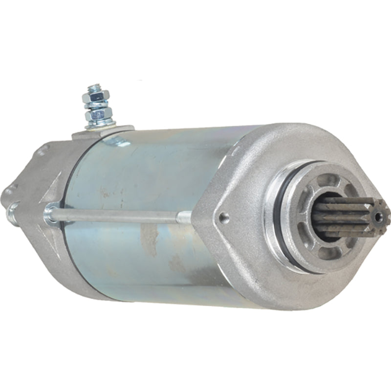 Arrowhead Denso 12V 9T Str - 410-52351