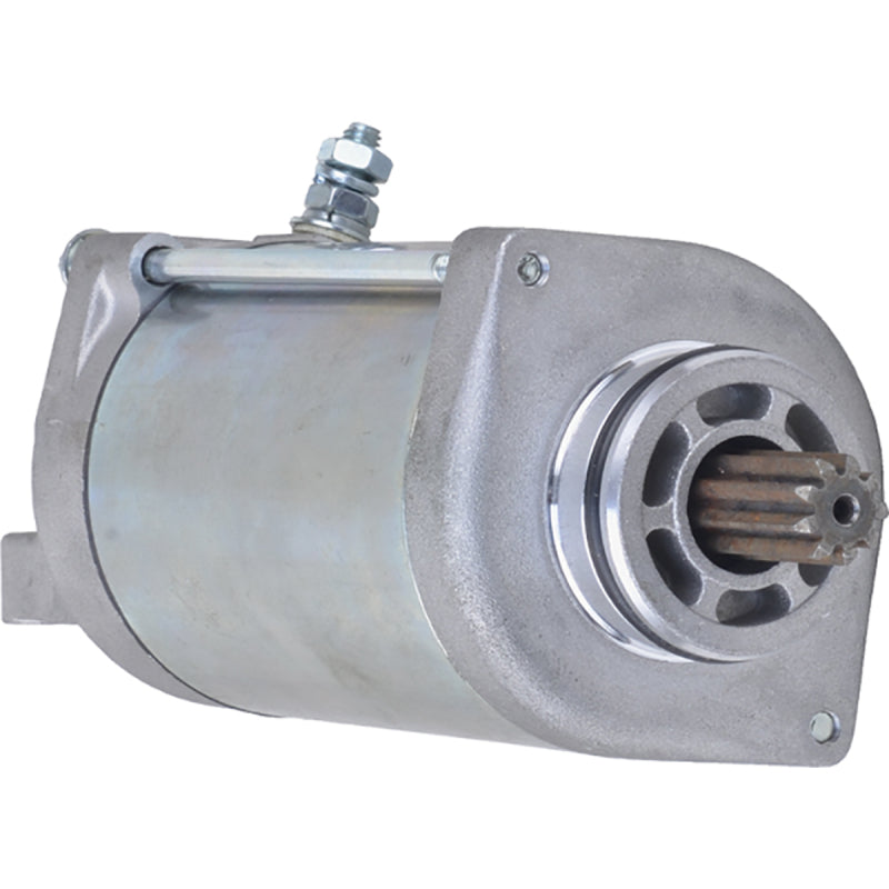 Arrowhead Denso 12V 9T Str - 410-52406