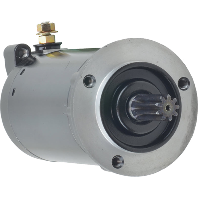 Arrowhead Denso 12V 9T Str - 410-52438