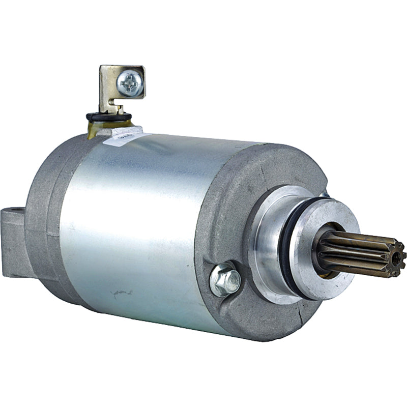 Arrowhead Denso 12V 9T Str - 410-52465