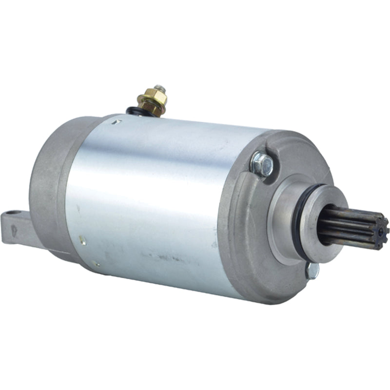 Arrowhead Denso 12V 9T Str - 410-52539