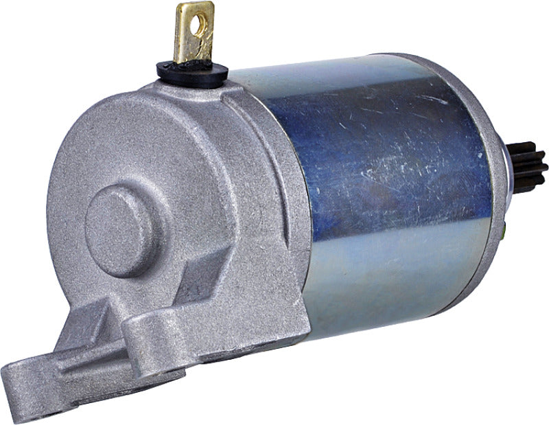 Arrowhead Denso 12V 9T Str - 410-52612