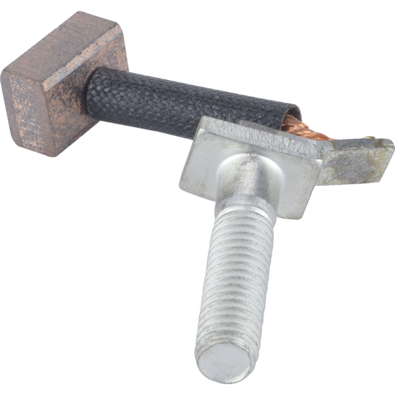 Arrowhead Denso 12V Brush - 141-52035