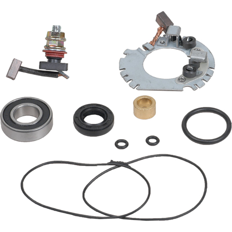 Arrowhead Denso 12V Repair Kit - 414-52000