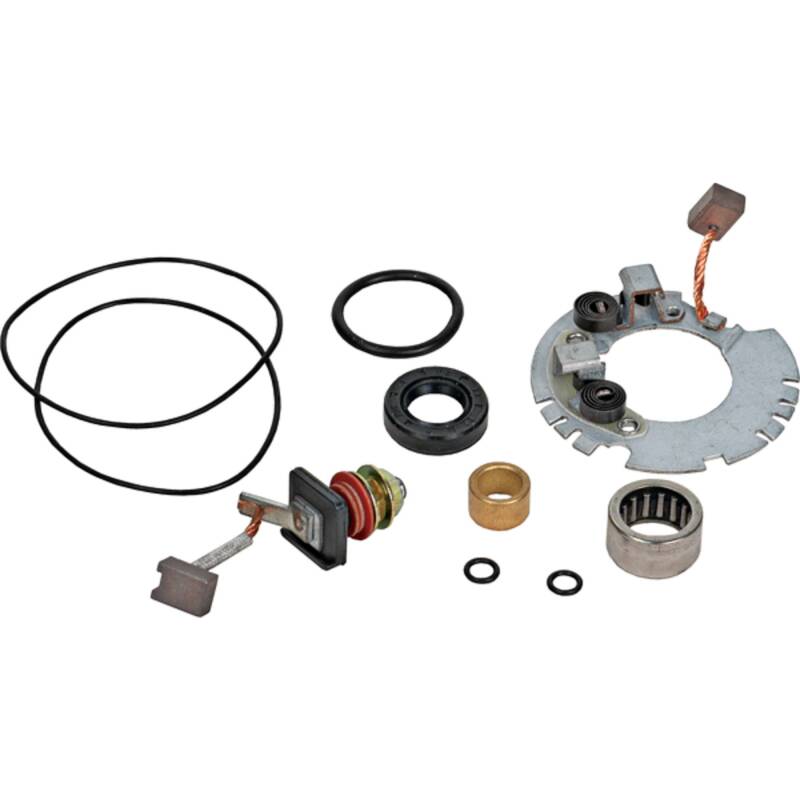 Arrowhead Denso 12V Repair Kit - 414-52002