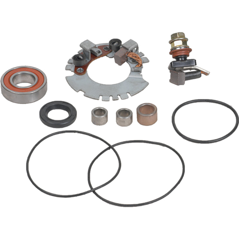 Arrowhead Denso 12V Repair Kit - 414-52004