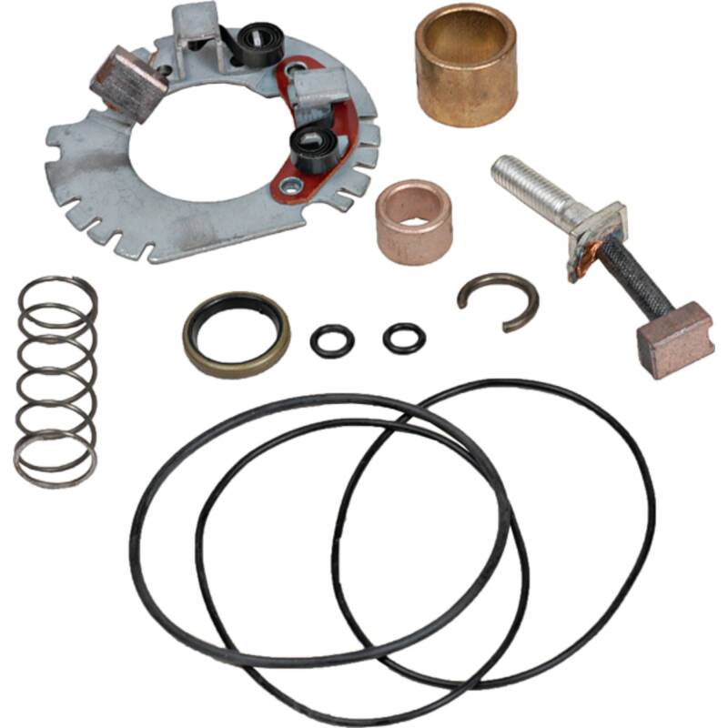 Arrowhead Denso 12V Repair Kit - 414-52005