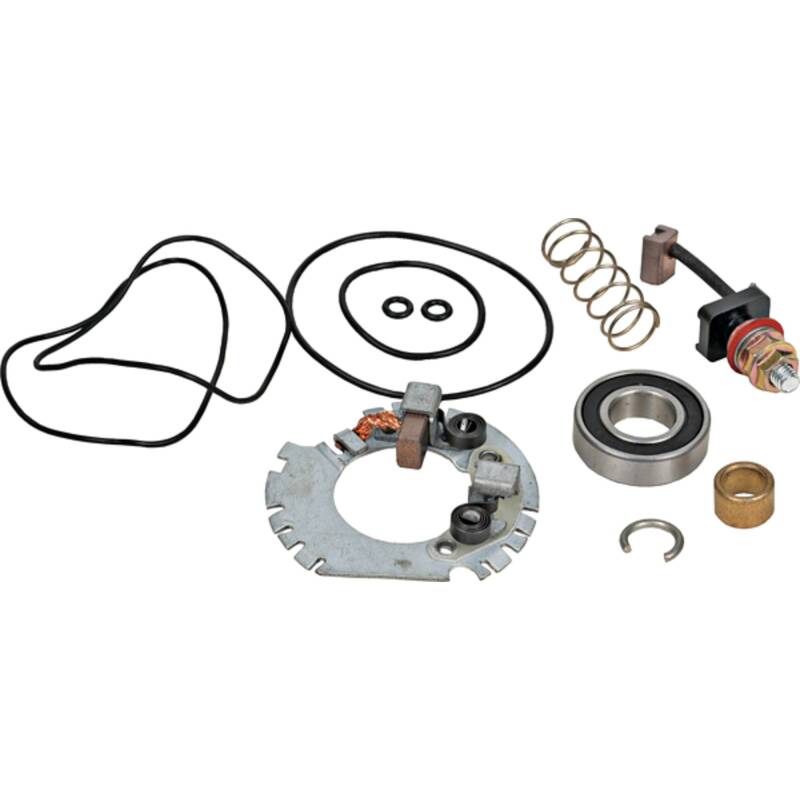 Arrowhead Denso 12V Repair Kit - 414-52006