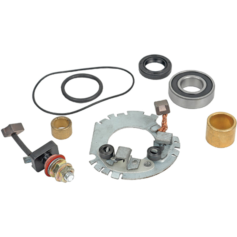 Arrowhead Denso 12V Repair Kit - 414-52008