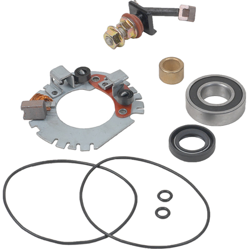 Arrowhead Denso 12V Repair Kit - 414-52013
