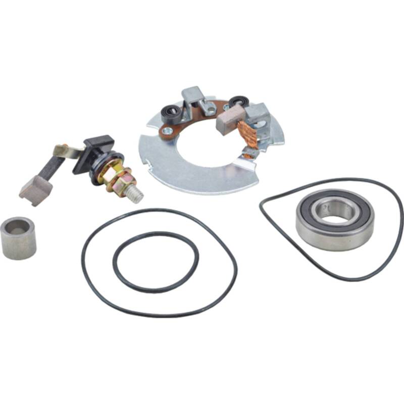 Arrowhead Denso 12V Repair Kit - 414-52015