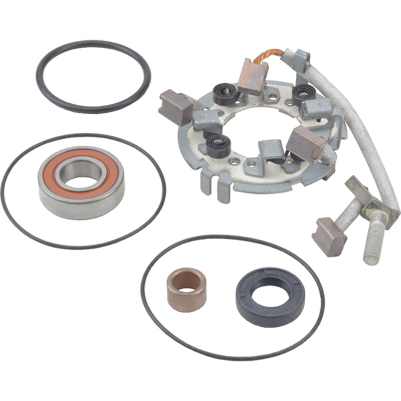 Arrowhead Denso 12V Repair Kit - 414-52016