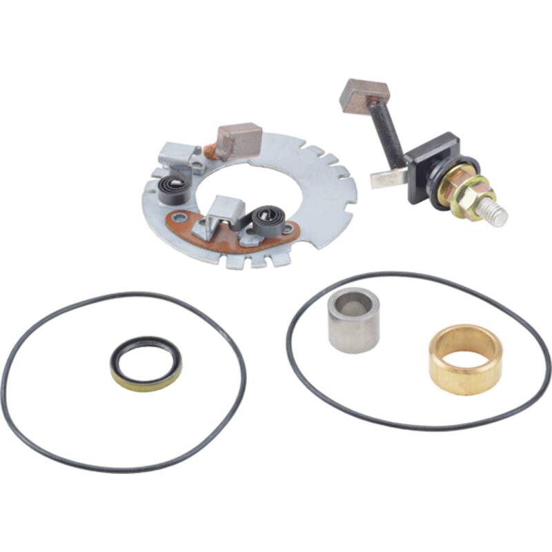 Arrowhead Denso 12V Repair Kit - 414-52017