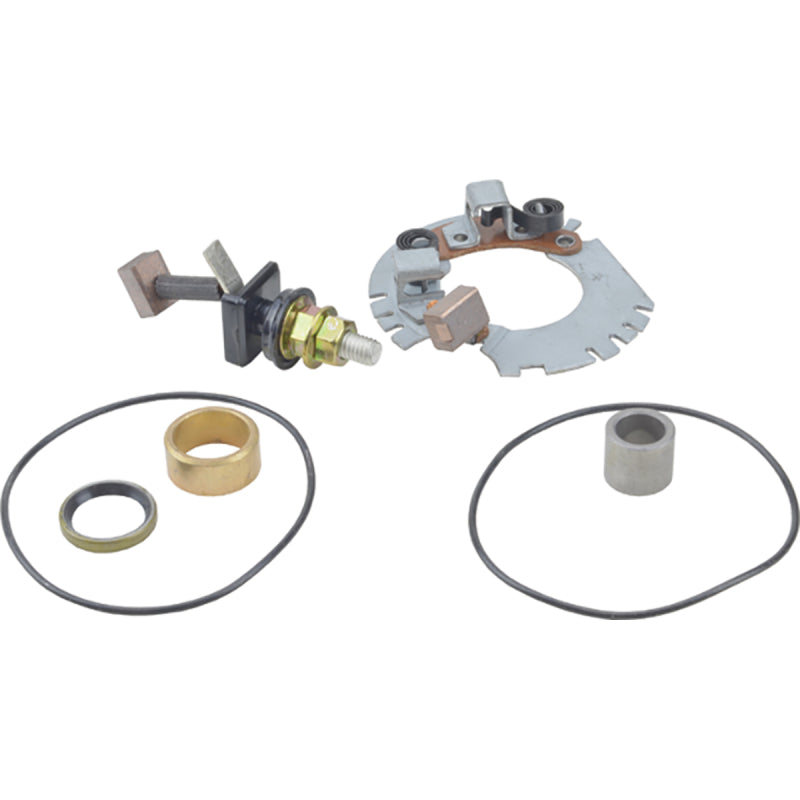Arrowhead Denso 12V Repair Kit - 414-52018