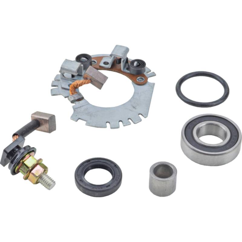 Arrowhead Denso 12V Repair Kit - 414-52019