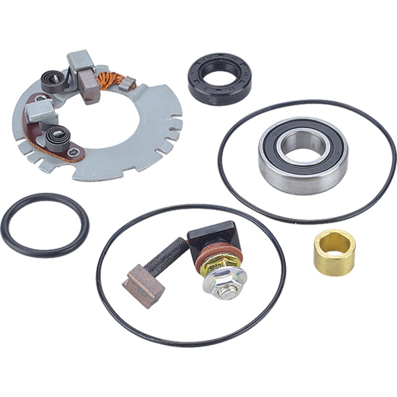 Arrowhead Denso 12V Repair Kit - 414-52024