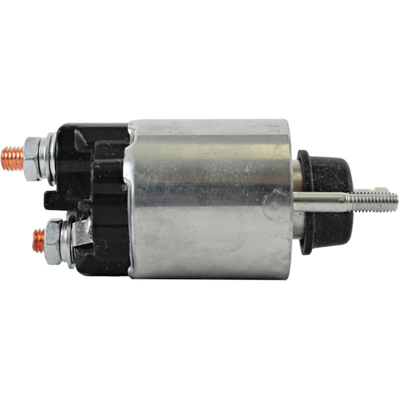Arrowhead Denso 12V Solenoid - 245-52047