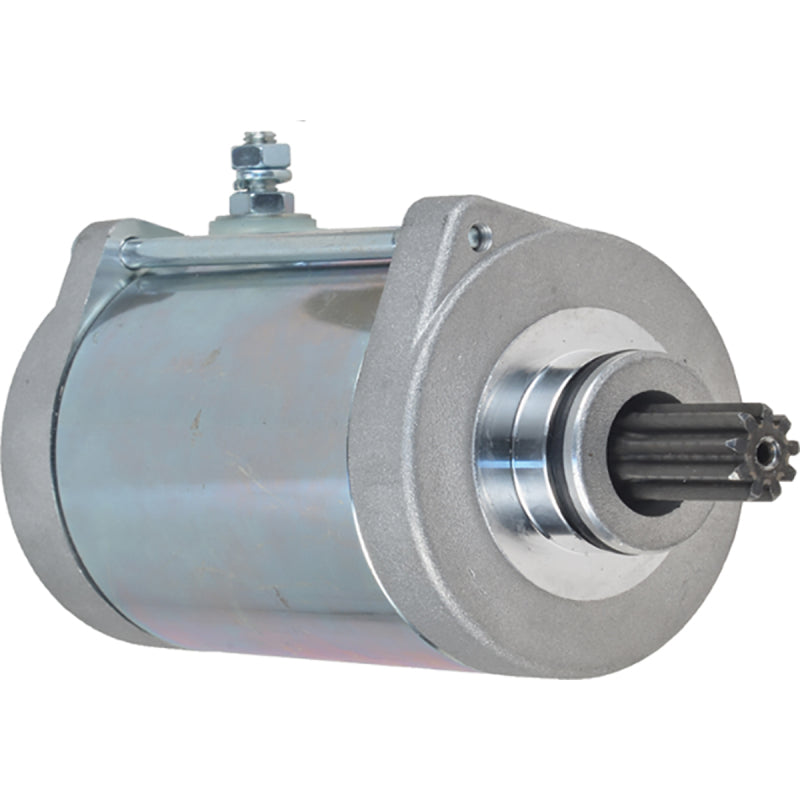Arrowhead Denso 12V Str - 410-52346