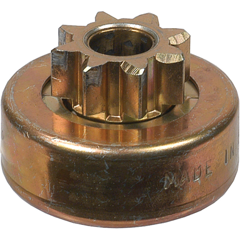 Arrowhead Denso 8T CCW Drive - 220-52062