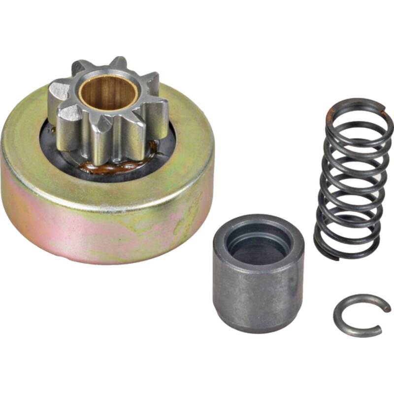 Arrowhead Denso 8T CW Drive - 220-52066