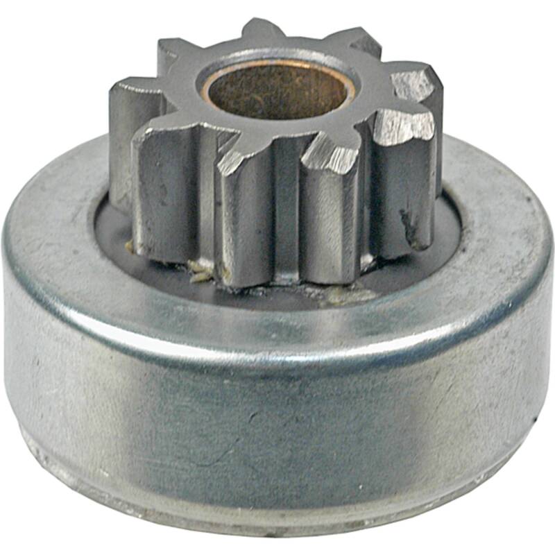 Arrowhead Denso 9T CCW Drive - 220-52052