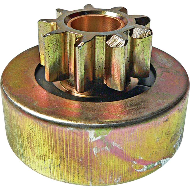 Arrowhead Denso 9T CCW Drive - 220-52082