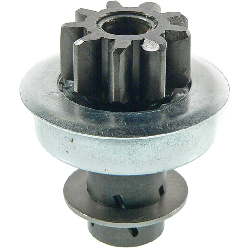 Arrowhead Denso 9T CCW Drive - 220-52085
