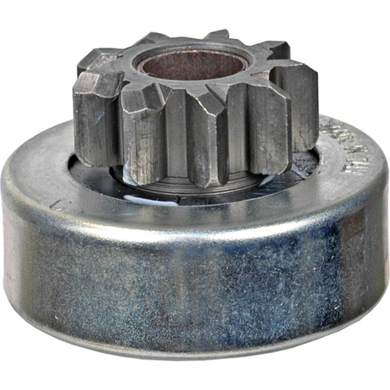 Arrowhead Denso 9T CW Drive - 220-52045