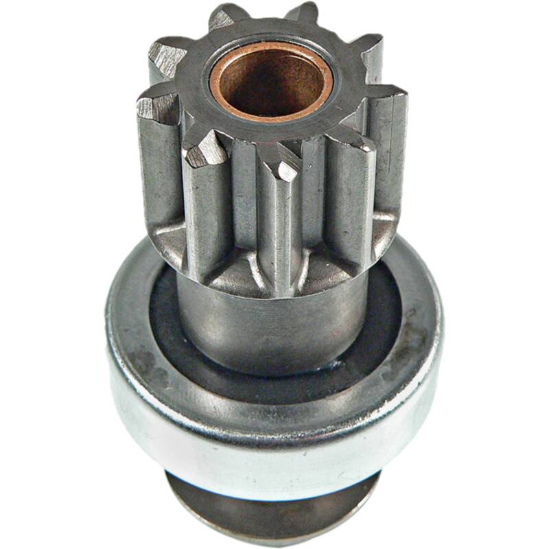 Arrowhead Denso 9T CW Drive - 220-52081