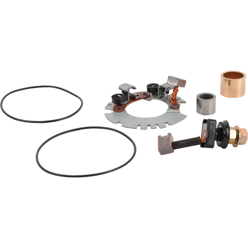 Arrowhead Denso Repair Kit - 414-52021