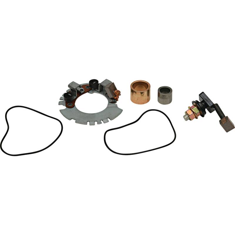 Arrowhead Denso Repair Kit - 414-52022