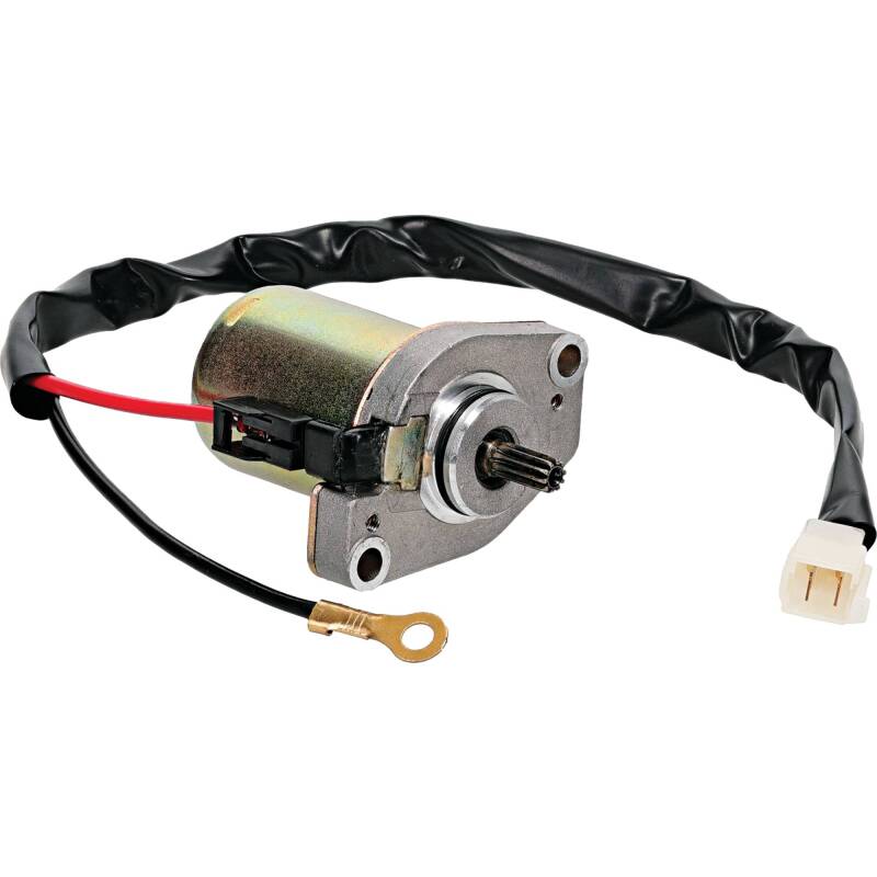 Arrowhead E-TON AXL-50 Starter Motor - 410-54047