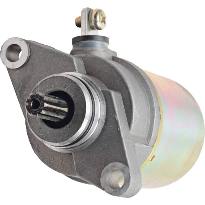 Arrowhead E-TON AXL 90 Starter Motor - 410-54058