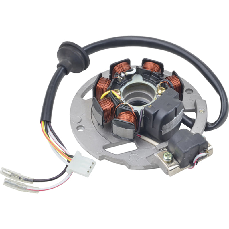 Arrowhead E-TON RXL 50M MINI (EURO) Stator Coil - 340-22012