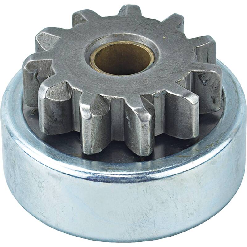 Arrowhead Harley-Davidson 11T CW Drive - 220-22016