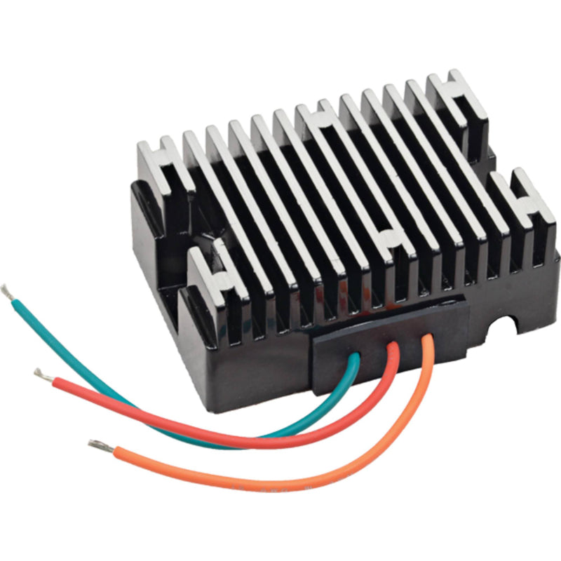 Arrowhead Harley-Davidson 12 Volt Regulator / Rectifier - 230-22023
