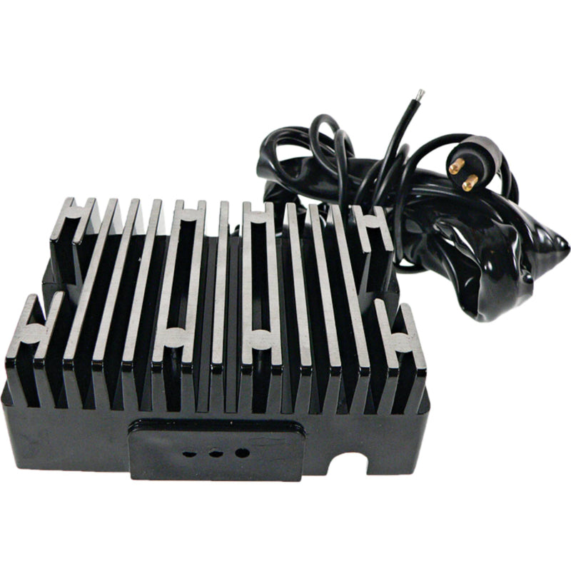 Arrowhead Harley-Davidson 12 Volt Regulator / Rectifier - 230-22028