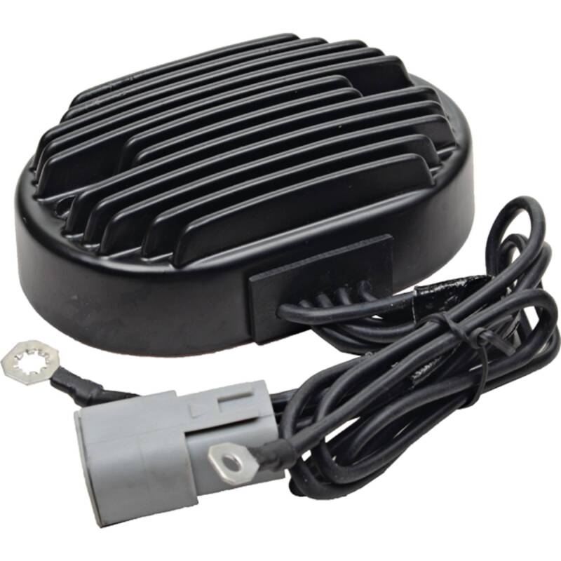Arrowhead Harley-Davidson 12 Volt Regulator / Rectifier - 230-22071