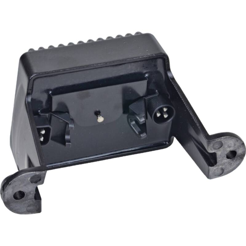 Arrowhead Harley-Davidson 12 Volt Regulator / Rectifier - 230-22079