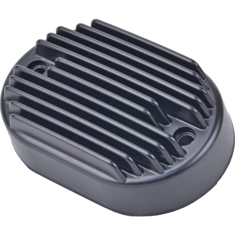 Arrowhead Harley-Davidson 12 Volt Regulator / Rectifier - 230-22090