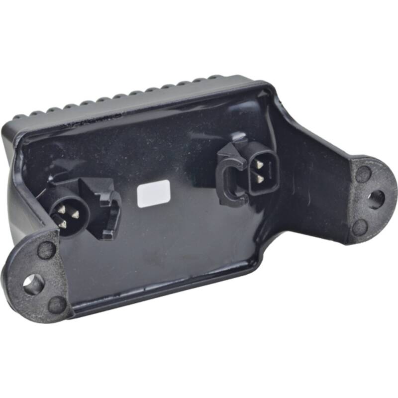 Arrowhead Harley-Davidson 12 Volt Regulator / Rectifier - 230-22097