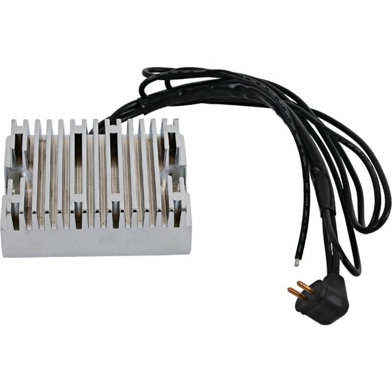 Arrowhead Harley-Davidson 12 Volt Regulator / Rectifier - 230-22121