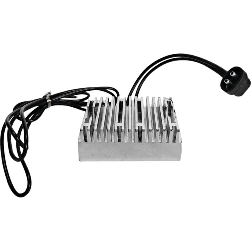 Arrowhead Harley-Davidson 12 Volt Regulator / Rectifier - 230-22122