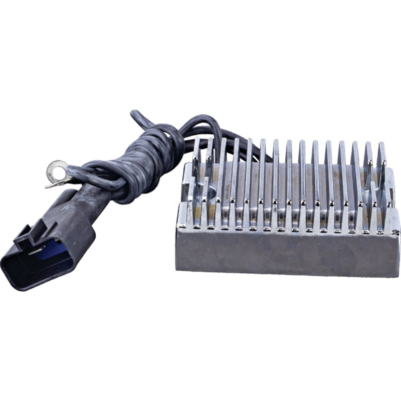 Arrowhead Harley-Davidson 12 Volt Regulator / Rectifier - 230-22124