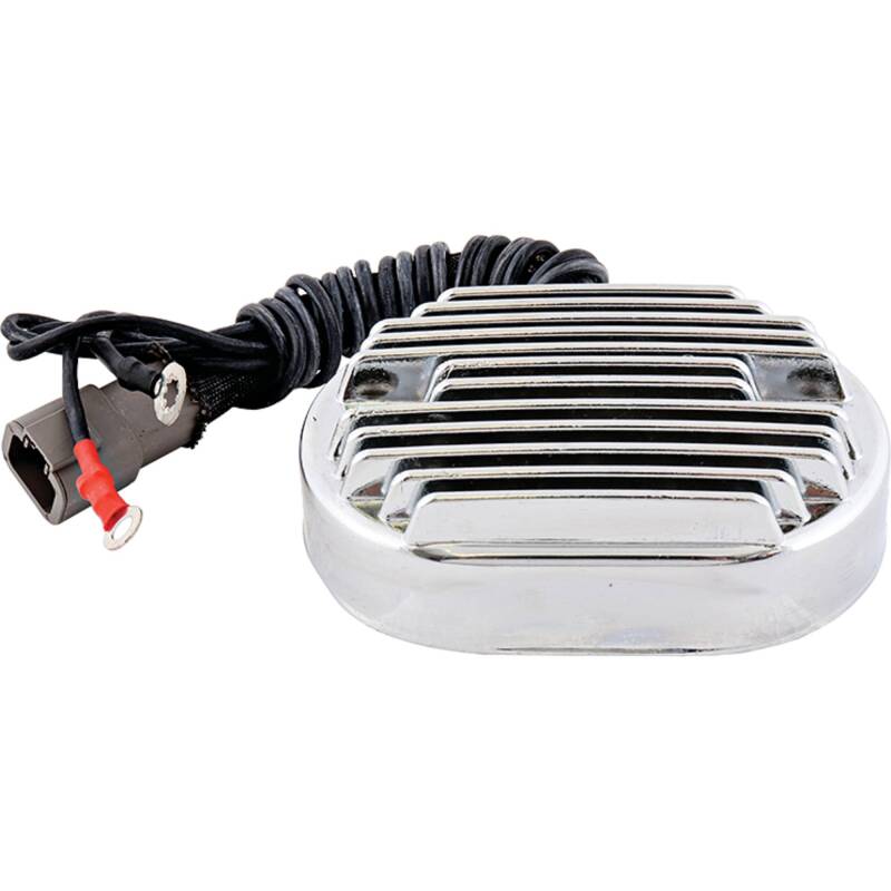 Arrowhead Harley-Davidson 12 Volt Regulator / Rectifier - 230-22127