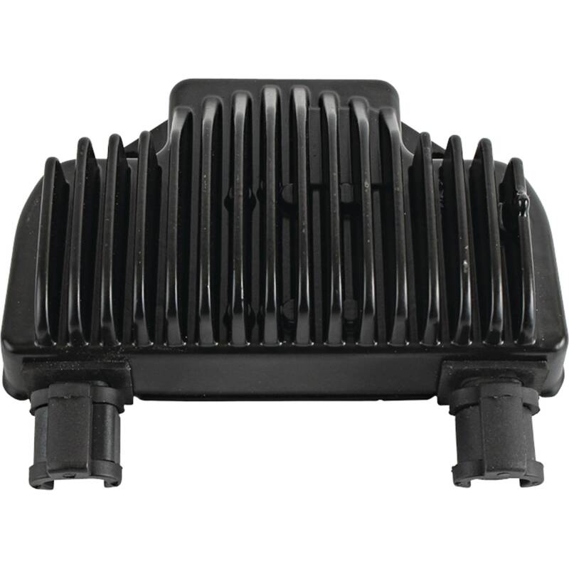 Arrowhead Harley-Davidson 12 Volt Regulator / Rectifier - 230-22131