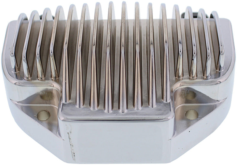 Arrowhead Harley-Davidson 12 Volt Regulator / Rectifier - 230-22132