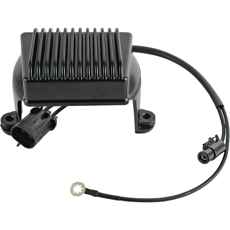 Arrowhead Harley-Davidson 12 Volt Regulator / Rectifier - 230-22133